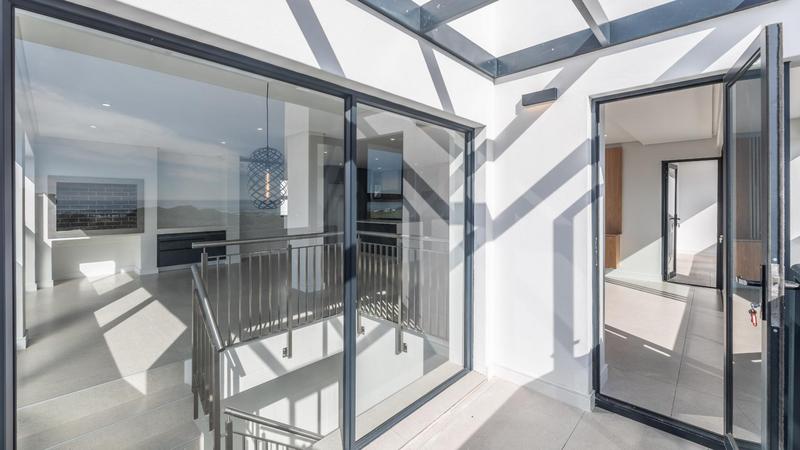 4 Bedroom Property for Sale in Melkbosstrand Western Cape